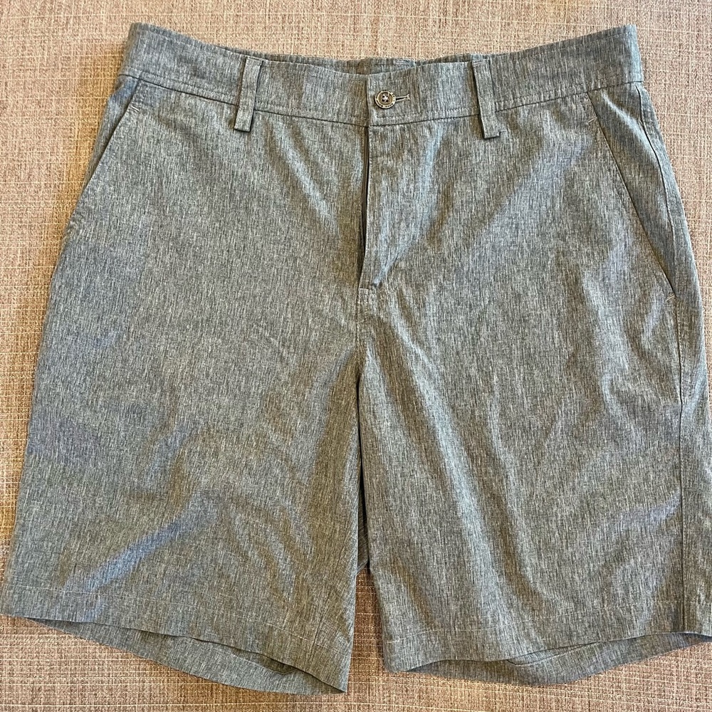 Men’s shorts